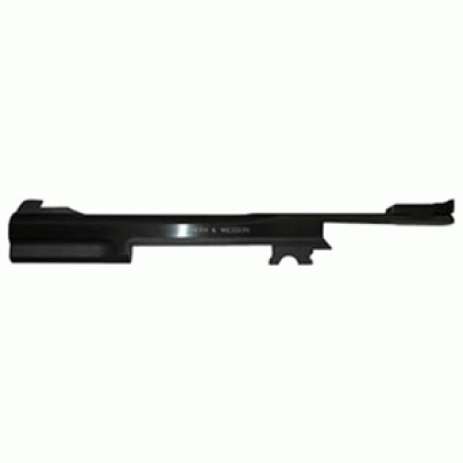 S&w Barrel Model 41 7\