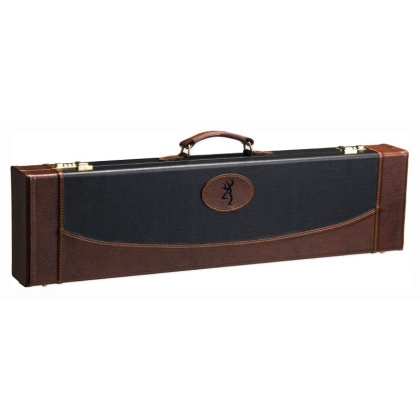 Bg Luggage Case O-u To 32\