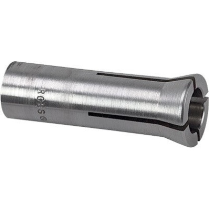 Rcbs Collet For Bullet Puller - .338 Caliber