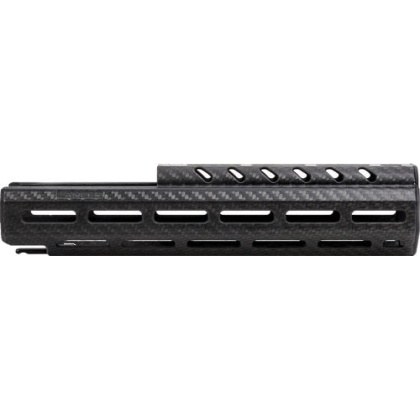 Lancer Handguard Sig Mpx 10\