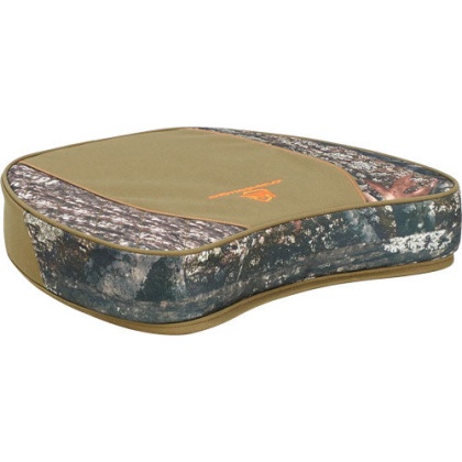 Arctic Shield Hot Az Cushion - Seat Camo 15\