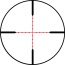 Truglo Tactical 3-9x42mm Scope - 30mm Tube Bdc Illum Mil-dot