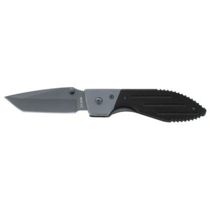 Ka-bar Warthog Folder 3\