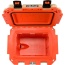 Pelican Coolers Im 30 Quart - Elite Tan-orange!