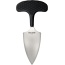 Cold Steel Urban Edge 2.5