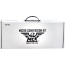 Caa Mck Micro Conversion Kit - Glock 17-19 True Timber Viper
