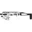 Caa Mck Micro Conversion Kit - Glock 17-19 True Timber Viper