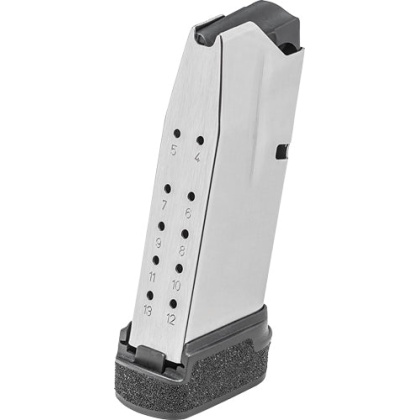 Sf Magazine Hellcat 9mm - 13-round