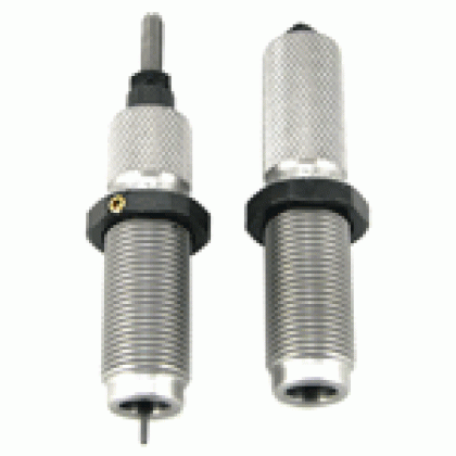 Rcbs Fl Die Set .223 Wssm - Gp-a