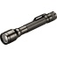 Streamlight Jr F-stop Flood - To Spot Work Light White Led