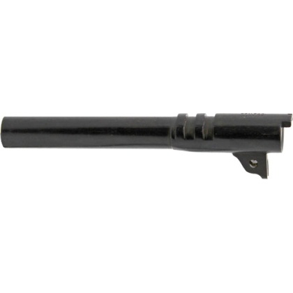Iver Johnson Barrel 1911 Gvt - 5\