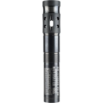 Primos Choke Tube Jelly Head - Tss 20ga Beretta Crio .560\