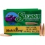 Sierra Bullets 6mm .243 - 107gr Hp-bt Match 100ct