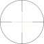 Axeon Dog Soldier 4-16x50mm - Igr Mil-dot Reticle 30mm Tube