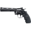 Rws Colt Python Air Gun - .177-bb Co2 Blued