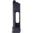 Umarex Glock 17 Gen4 Airsoft - Magazine 23-rounds Drop Free