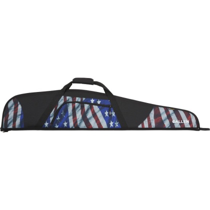 Allen Gun Case Centennial 46\