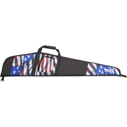 Allen Gun Case Centennial 48\