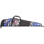 Allen Gun Case Centennial 48