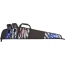 Allen Gun Case Centennial 48