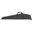Allen Gun Case Centennial 48