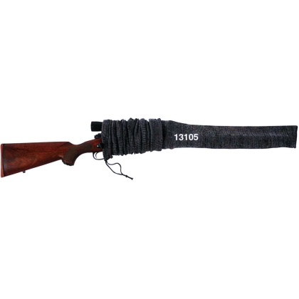 Allen Gun Sock 52\