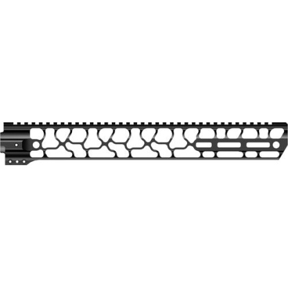 Odin Forend Ragna M-lok - 15.5\