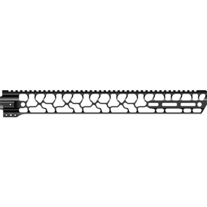 Odin Forend Ragna M-lok - 17.5\