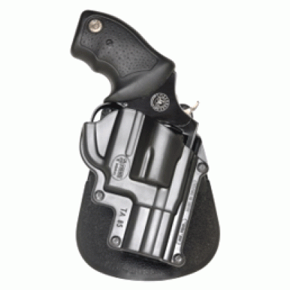 Fobus Holster Paddle For - Taurus 85