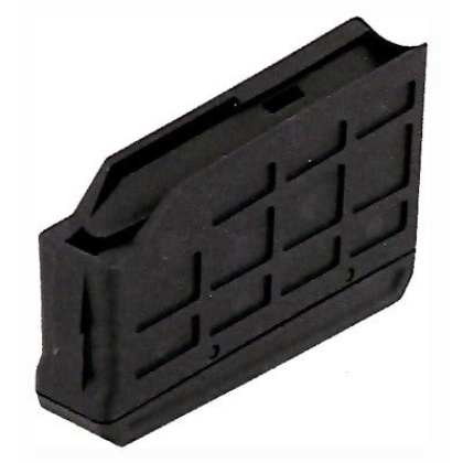 Win Xpr Magazine .270wsm- - .300wsm-.325wsm Detachable Box