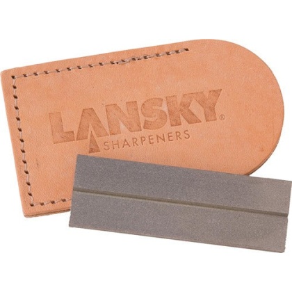 Lansky Sharpeners 3\