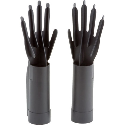 Peet Dryer Glove Dryports - (pair)