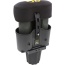 Bino Dock Bino Cap 3.5mm - Neoprene Eyepiece Protector