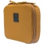 Grey Ghost Gear Pistol Case - Coyote Brown