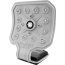 Striker Flexit 4.0 400 Lumens - W-spot Cree Led Flashlight
