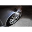 Striker Flexit 4.0 400 Lumens - W-spot Cree Led Flashlight