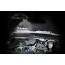 Striker Flexit 4.0 400 Lumens - W-spot Cree Led Flashlight