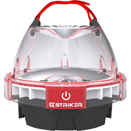 Striker Illumidome Mini - Waterproof Lantern 220 Lumens