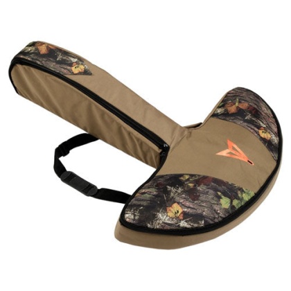 30-06 Outdoors Crossbow Case - Classic 45\