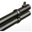 Xs Ghost Ring Sight Set For - Winchester 94 All Models