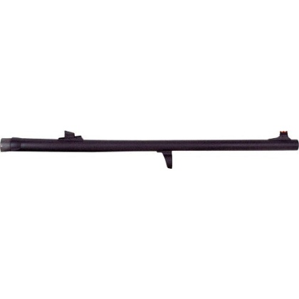 Win Barrel Super-x Pump 12ga. - 3\