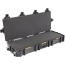 Pelican Vault Tactical Rifle - Case W- Wheels-foam 44