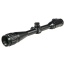 Utg Scope 4-16x40 1