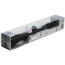 Utg Scope 4-16x40 1