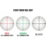 Utg Scope 4-16x40 1