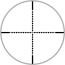 Utg Scope 4-16x40 1