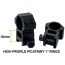Utg Scope 4-16x40 1