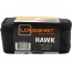 Longshot Target Camera Hawk - Spotting Scope Camera