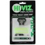 Hiviz Shotgun Deer-turkey Set - Triviz 1-4