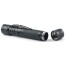 Guard Dog Reflx 600 Lumen - Swivel Head Magnetic Tail Ca!